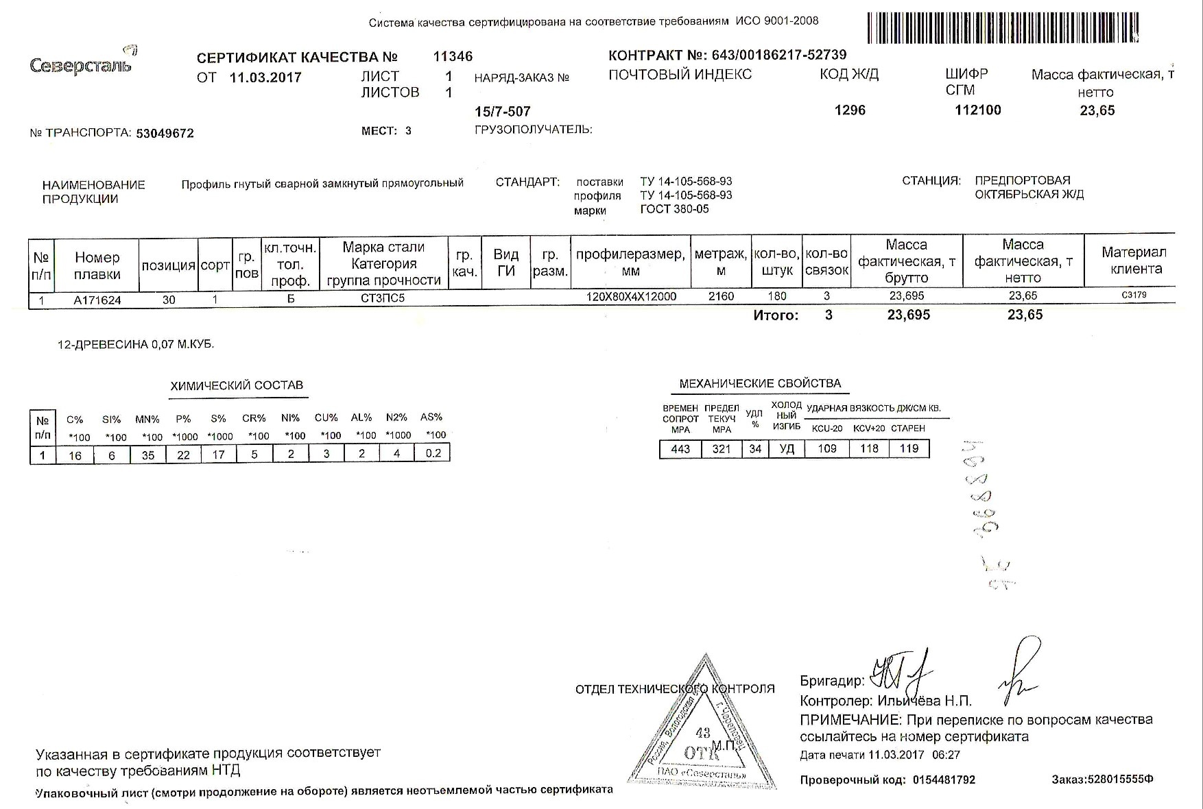 труба_проф_120х80х4_(3)
